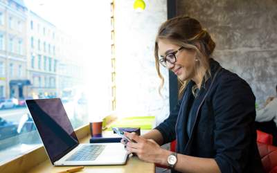 Cum să câștigi un venit...