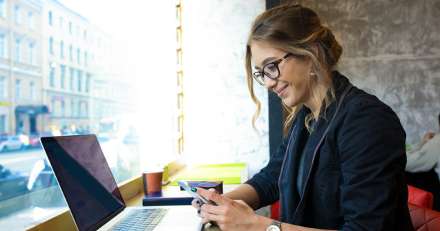 Cum să câștigi un venit suplimentar în România