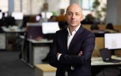 Descoperă ce pasiune secretă...