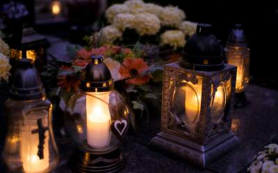 Secretele gestionării dorului...