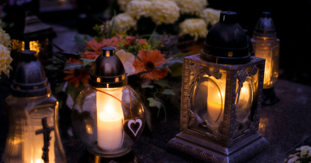 Cum să gestionezi dorul de cei dragi în perioada sărbătorilor