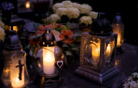 Secretele gestionării dorului de cei dragi în perioada sărbătorilor dezvăluite acum