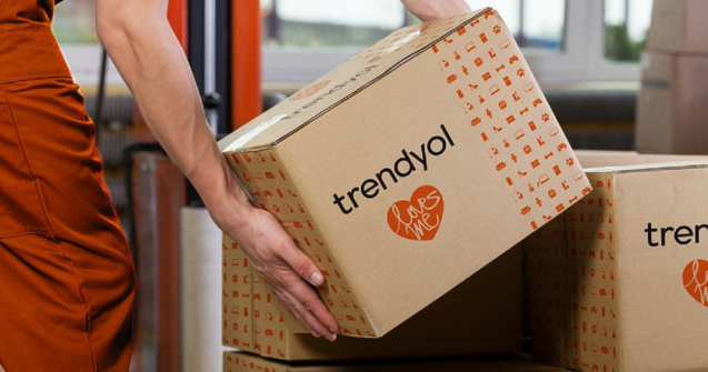 Primul brand românesc cucerește Trendyol: Gerovital în acțiune!