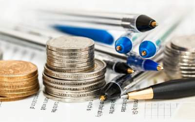 Descoperă principalele...