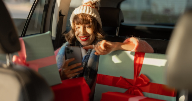 Cum să găsești cele mai bune oferte la telefoane în sezonul de sărbători