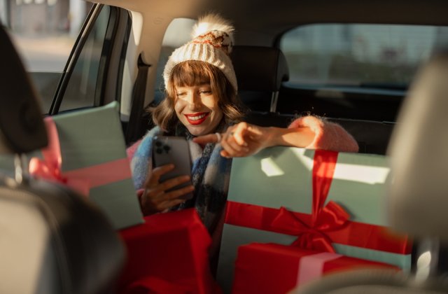 Cum să găsești cele mai bune oferte la telefoane &icirc;n sezonul de sărbători