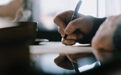 Descoperă cele mai...