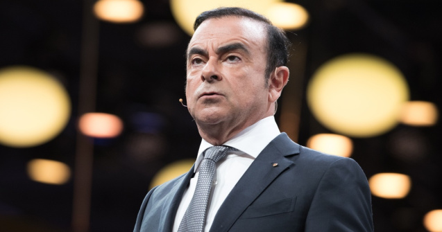 Fuziunea Honda-Nissan: O mutare disperată sau o salvare strategică?