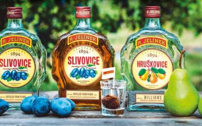 Acord surprinzător între...