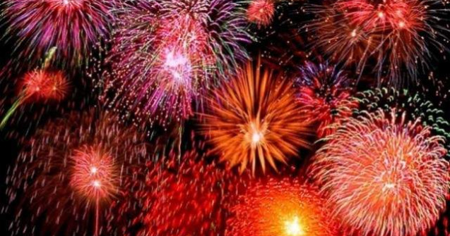 REVELION 2015: Trafic rutier restrictionat in centrul Capitalei