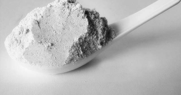  Top  Ne AJUTA in multe situatii! Utilizari INCREDIBILE ale bicarbonatului