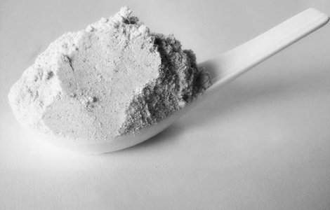  Top  Ne AJUTA in multe situatii! Utilizari INCREDIBILE ale bicarbonatului