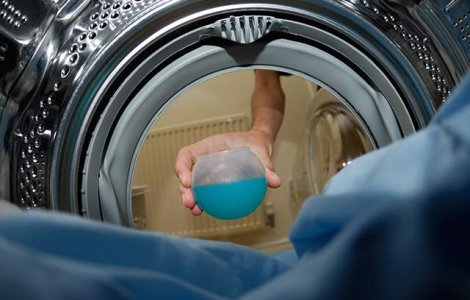  Top  Actioneaza RAPID! Zece metode EFICIENTE care te ajuta sa SCAPI de pete