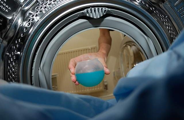 Actioneaza RAPID! Zece metode EFICIENTE care te ajuta sa SCAPI de pete