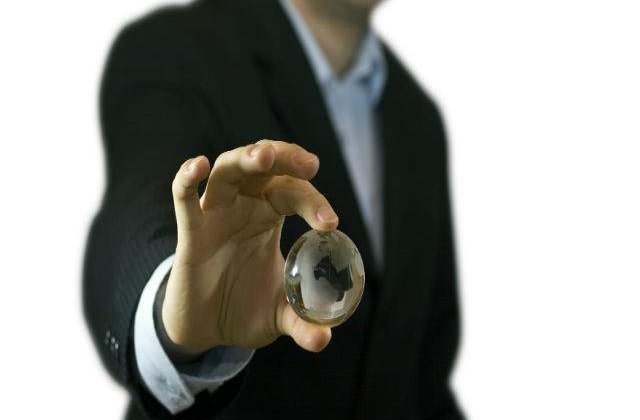 Evenimentele IMPORTANTE din lume prevazute pentru 2015