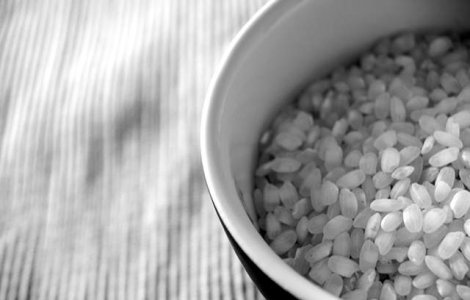  Top  Este cereala NUMARUL 1 a lumii! Utilizari NEOBISNUITE ale orezului