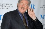 [Video] Actorul Edward Herrmann a murit