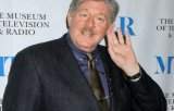 [Video] Actorul Edward Herrmann a murit