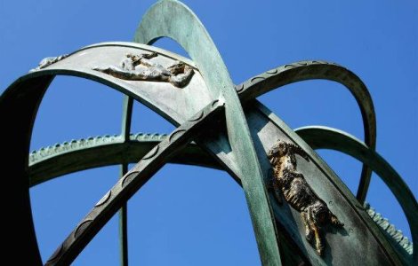  Top  Ce ne asteapta in 2015? PREVIZIUNILE pe plan profesional si amoros pentru noul an