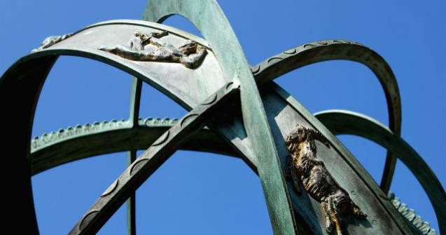  Top  Ce ne asteapta in 2015? PREVIZIUNILE pe plan profesional si amoros pentru noul an