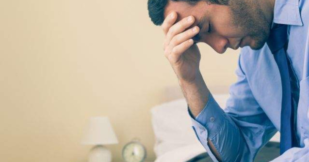 Romania, printre tarile in care oamenii se simt foarte nefericiti