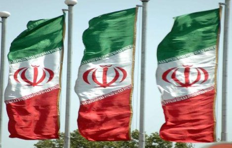 Iranul respinge un proiect de lege controversat privind valul islamic