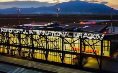 Decizia neașteptată a unui...