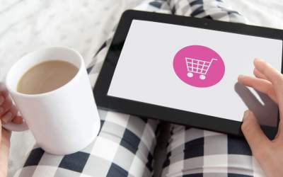 Descoperă cum Freshful îți...