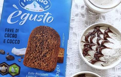 Achiziția surpriză: Argos Wityu preia controlul asupra gigantului italian Monviso din domeniul panificației