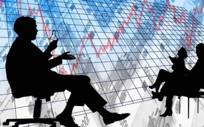 Mediul de business în alertă:...