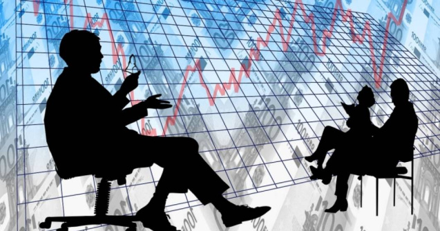 Mediul de afaceri amenințat de noile taxe: falimente în lanț?