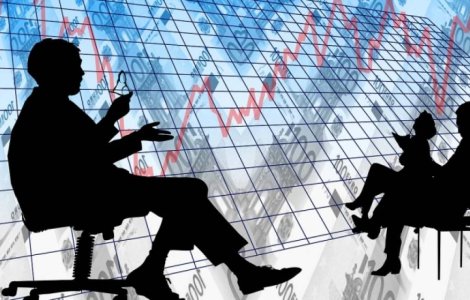 Mediul de afaceri amenințat de noile taxe: falimente în lanț?