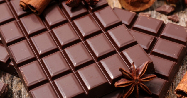 Cadbury pierde un privilegiu regal vechi de 170 de ani!