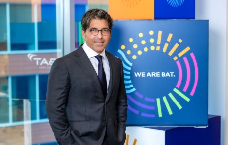 De ce România atrage investiții străine: opinia expertului BAT