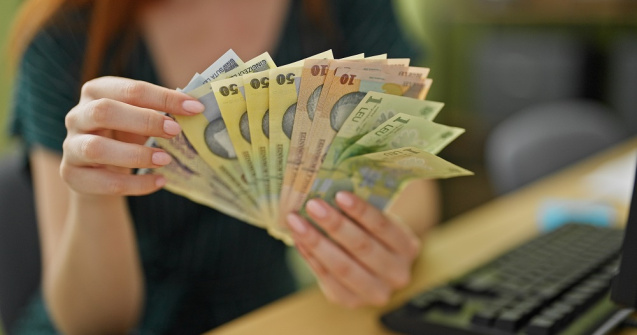 Anul austerității: Ce ne așteaptă în 2025 pe piața muncii?