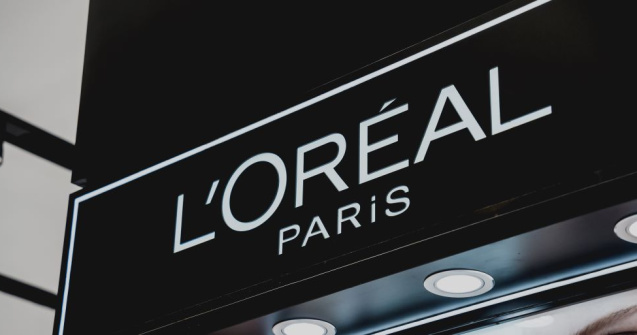 L'Oréal surprinde cu o nouă achiziție în K-beauty