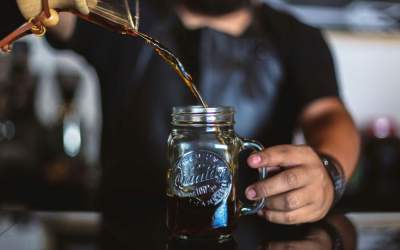 Adevărul șocant despre...