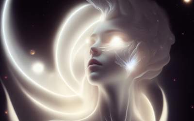 Ce ne transmite Îngerul...