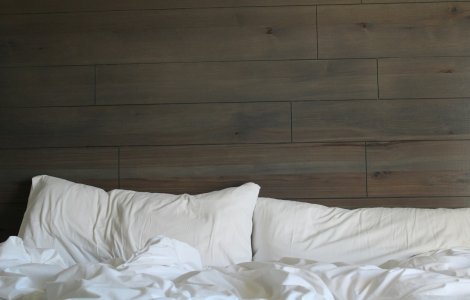 Sfaturi pentru alegerea unei saltele de pat