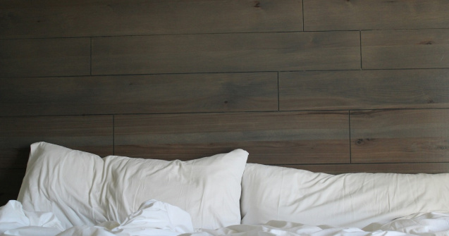 Sfaturi pentru alegerea unei saltele de pat