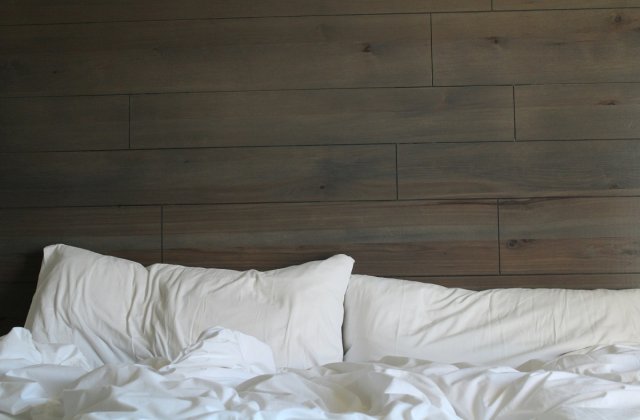 Sfaturi pentru alegerea unei saltele de pat