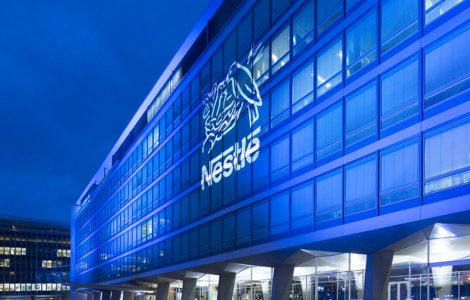 Descoperirea revoluționară de la Nestlé: băutura care ar putea schimba modul în care ne controlăm foamea și hormonii