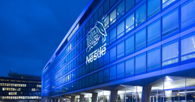 Nestlé lansează băutura care îți controlează foamea și hormonii