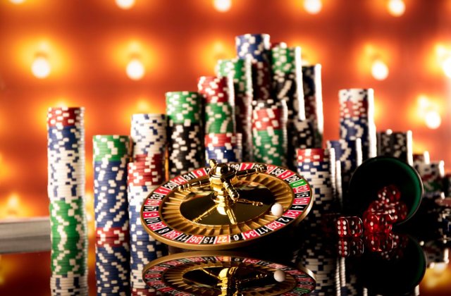 Operatori de casino online care s-au remarcat pe piața din Rom&acirc;nia