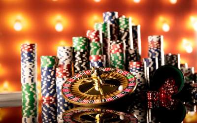 Operatori de casino online...