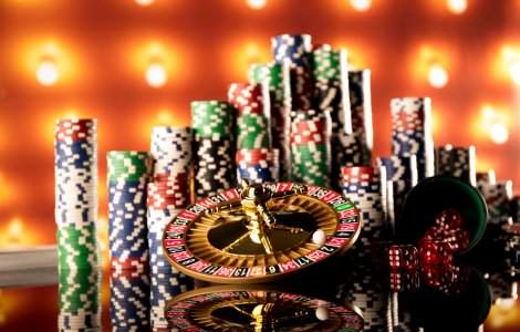 Operatori de casino online care s-au remarcat pe piața din România