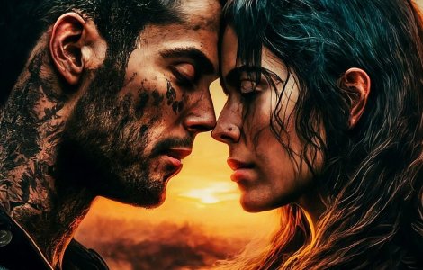 Ce îi atrage pe oamenii puternici către relații complicate? Descoperă cele 7 motive surprinzătoare care te vor pune pe gânduri