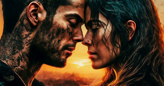 Ce îi atrage pe oamenii puternici către relații complicate?