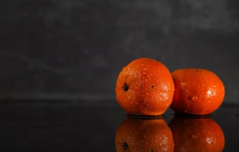 Adevărul din spatele scumpirii mandarinelor: Ce se întâmplă cu piața europeană?