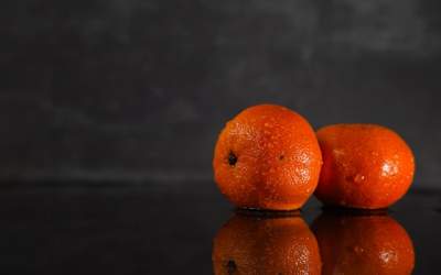 Adevărul din spatele...